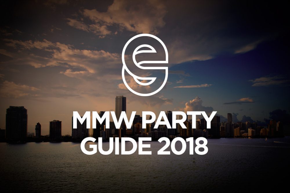 mmw-guide